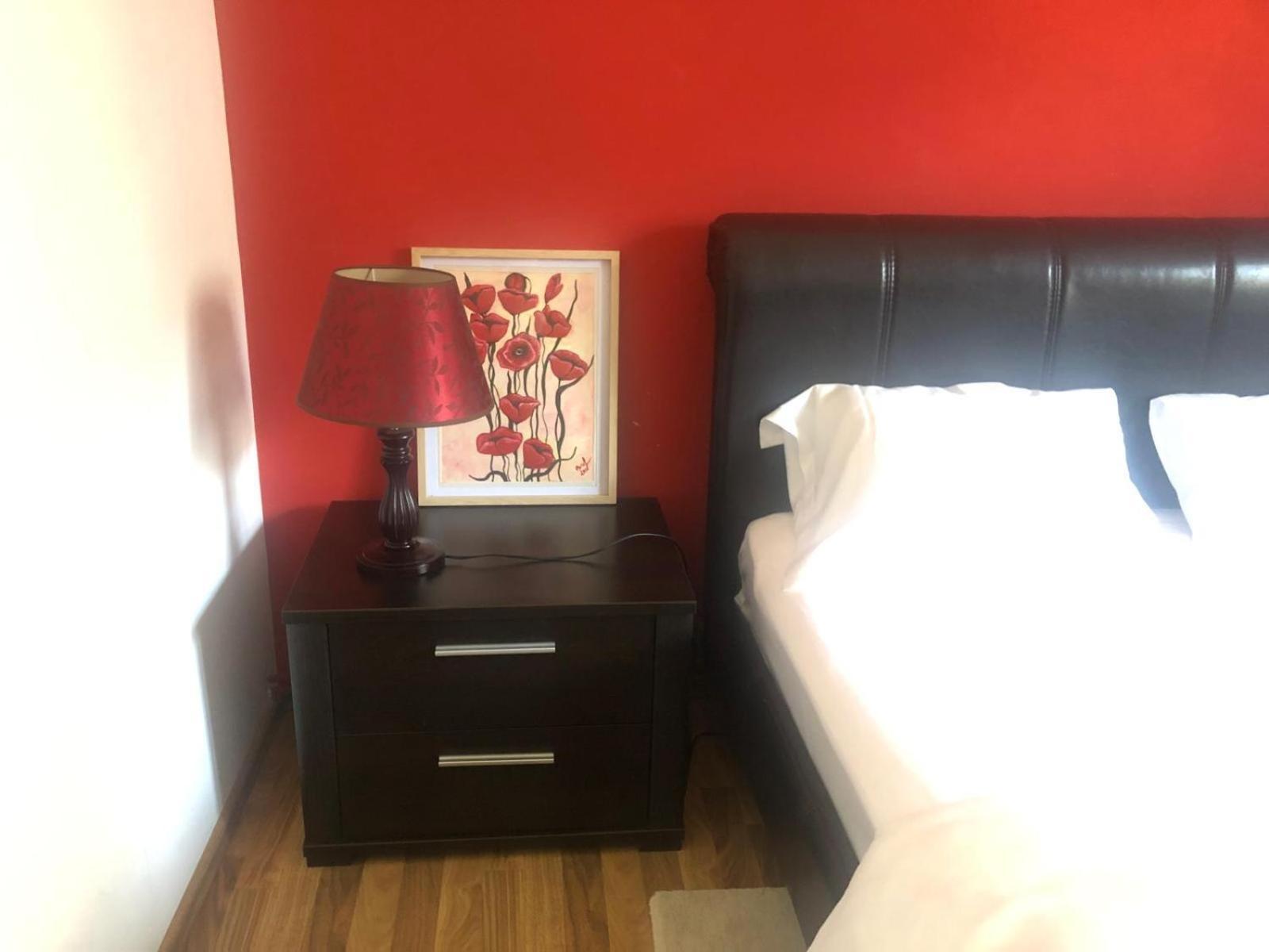 Apartament Cu 3 Camere La Poala Muntilor Fagaras فيكتوريا المظهر الخارجي الصورة