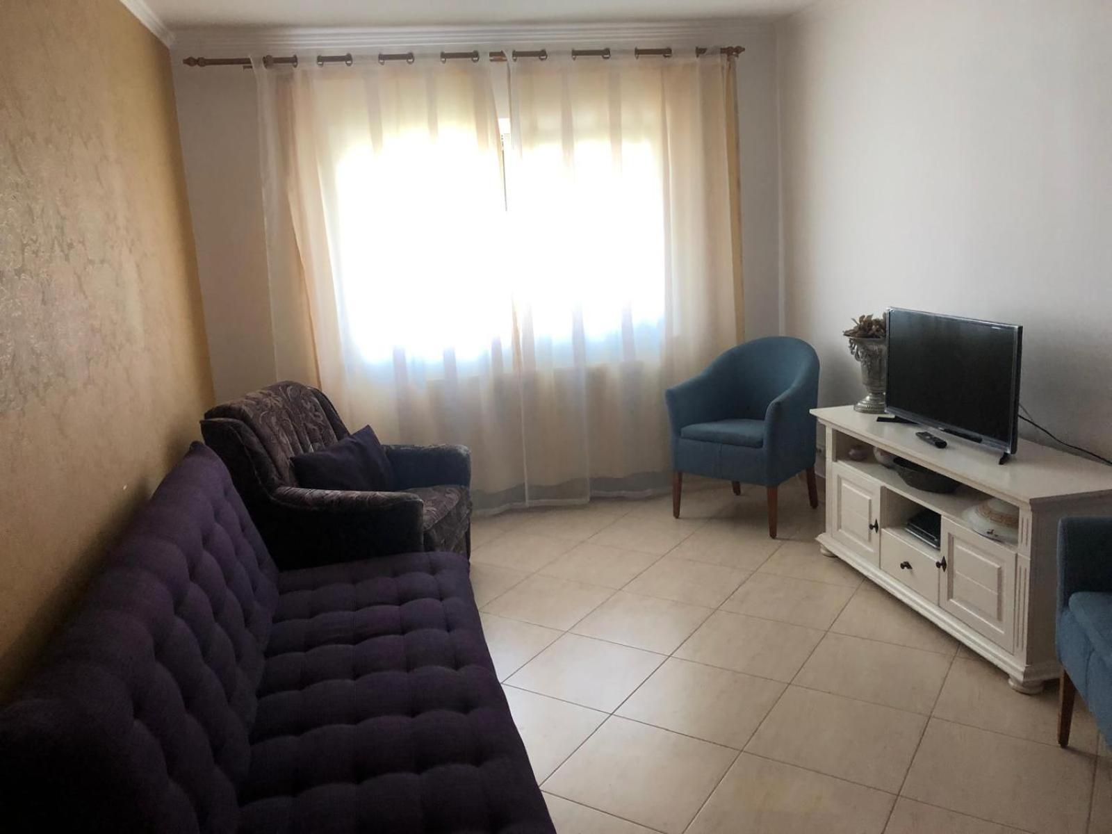 Apartament Cu 3 Camere La Poala Muntilor Fagaras فيكتوريا المظهر الخارجي الصورة