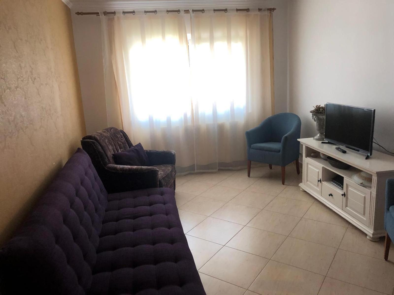 Apartament Cu 3 Camere La Poala Muntilor Fagaras فيكتوريا المظهر الخارجي الصورة