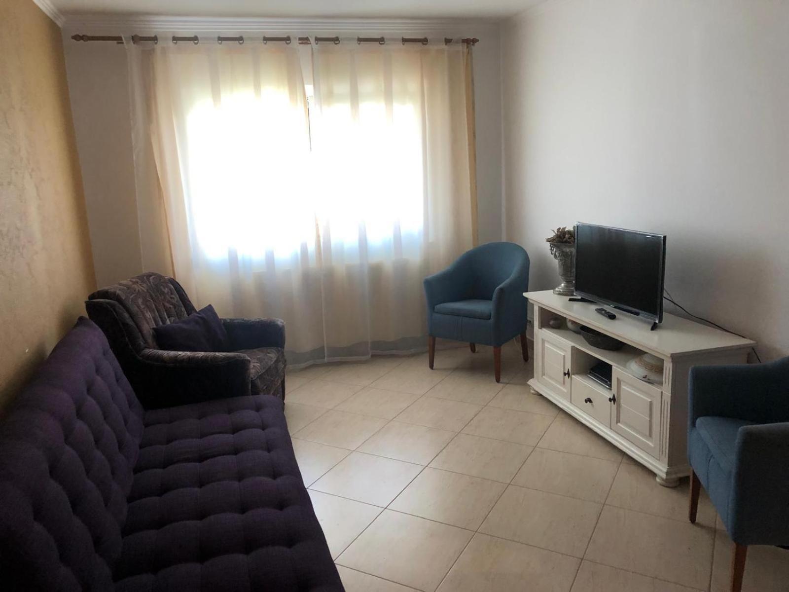 Apartament Cu 3 Camere La Poala Muntilor Fagaras فيكتوريا المظهر الخارجي الصورة