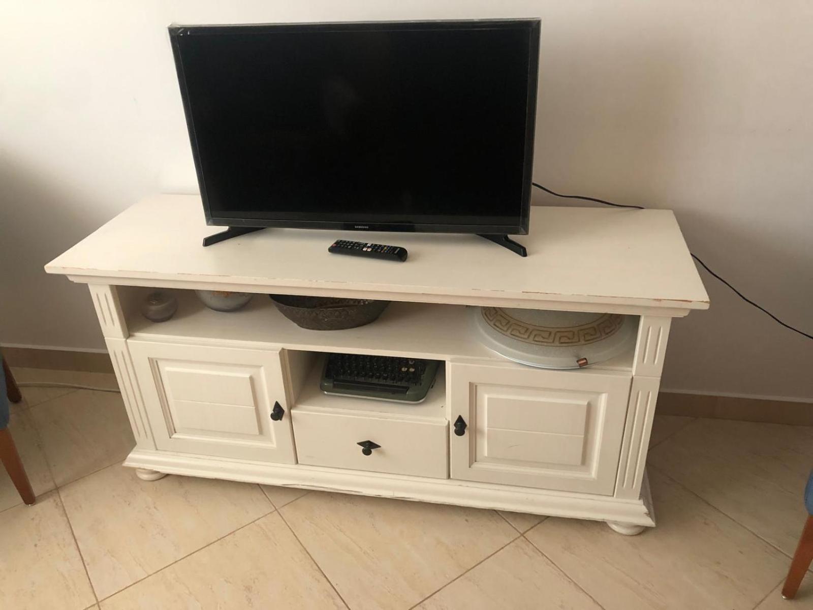 Apartament Cu 3 Camere La Poala Muntilor Fagaras فيكتوريا المظهر الخارجي الصورة